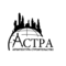 Проектно-Строительная Компания Астра