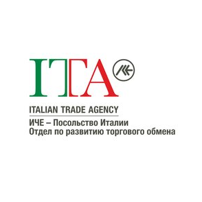 ПОСОЛЬСТВО ИТАЛЬЯНСКОЙ РЕСПУБЛИКИ В РЕСПУБЛИКЕ КАЗАХСТАН