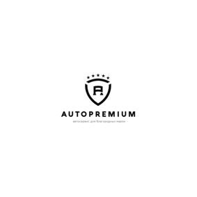Авто Премиум