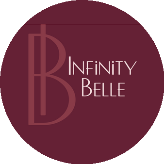 Infinity Belle
