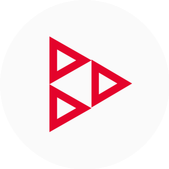 Агентство финансовых решений ВЗАИМОДЕЙСТВИЕ