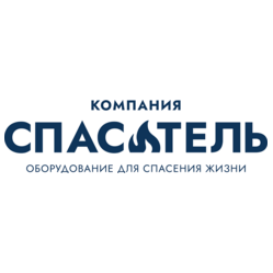 Высокая Опора