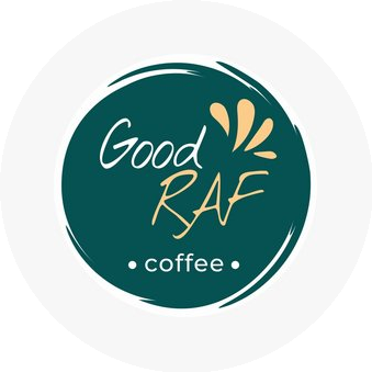 Goodraf