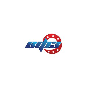 Хит Комплект