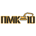 ПМК-10