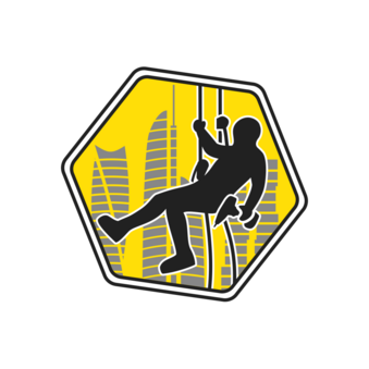 Первая Высотная компания