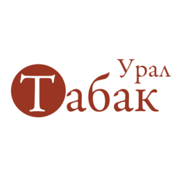 Урал - Табак