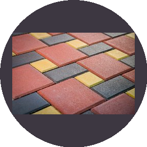 ВитПромБлок, ЧП