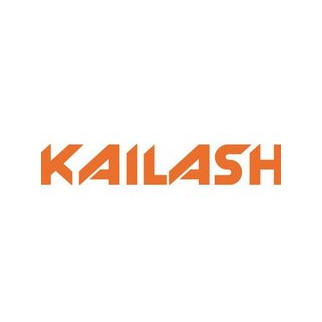 Кайлас
