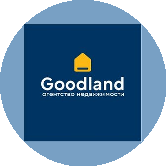 GOODLAND PROPERTY