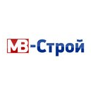 МВ-Строй