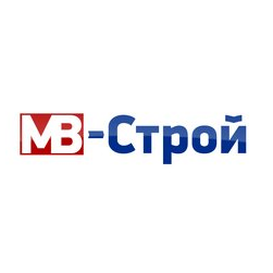 МВ-Строй
