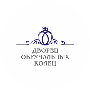 Дива, ювелирная сеть