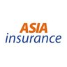 ASIA INSURANCE SUG�URTA KOMPANIYASI