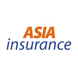 ASIA INSURANCE SUG�URTA KOMPANIYASI