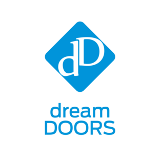 Dream Doors (ИП Трухачёв Дмитрий Владимирович)