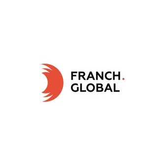 Franch global