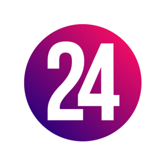 Аверс-Телеком