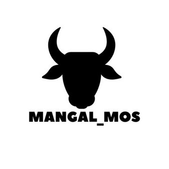 Mangalmos