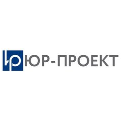 ЮР-ПРОЕКТ