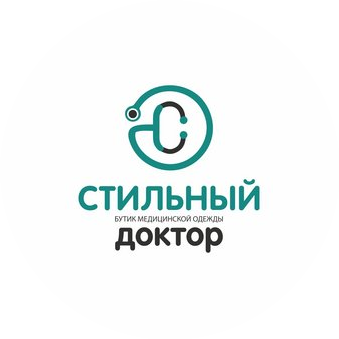 СЧАСТЛИВЫЙ ДОКТОР