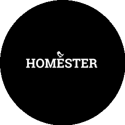 HOMESTER