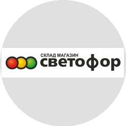 Пармалогистик