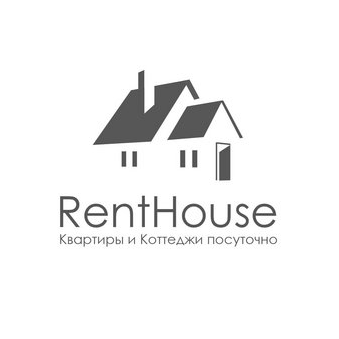 RentHouse (Стрижова Елизавета)