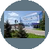 Барнаульский завод АТИ