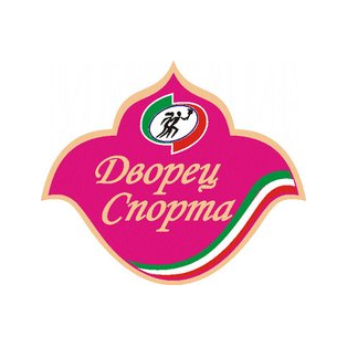 ГБУ Дворец спорта