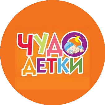 Детки, частный детский сад