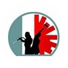 АлматыЭнергоХимЗащита