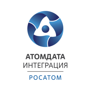 Атомдата-Интеграция