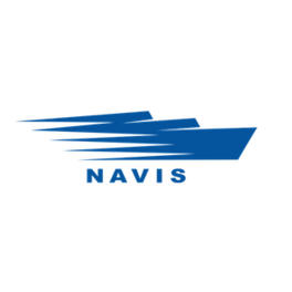 Компания НАВИС