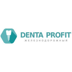 Дента - профит