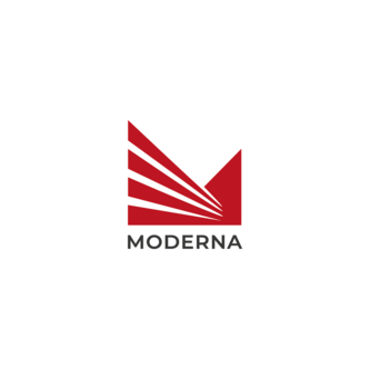 MODERNA