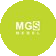 MGS MEBEL