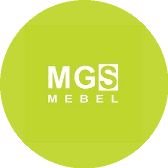 MGS MEBEL