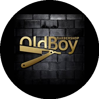 OldBoy Barbershop (ИП Спиней Андрея)