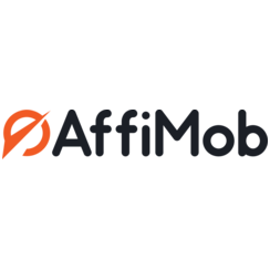 Аффимоб