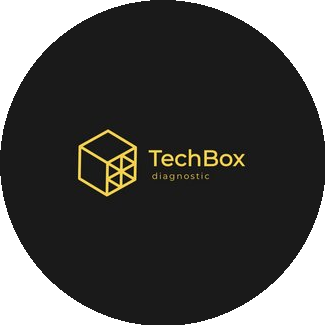 Tech- Box Diagnostic