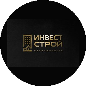 Инвест Строй