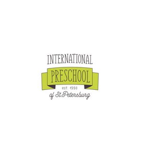 Билингвальный детский сад International Preschool of St. Petersburg