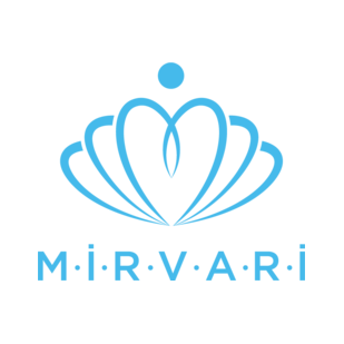 Mirvari Group