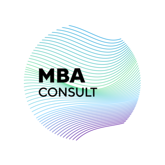 Коллекторское агентство М.Б.А. Финансы