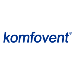 Комфовент