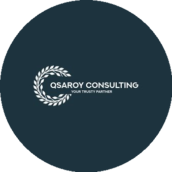 OQSAROY ACADEMY