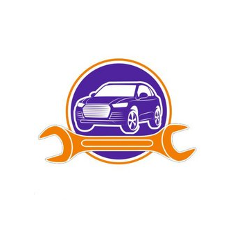 Назаров Константин Михайлович