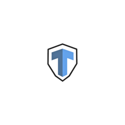 Росперевозки