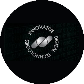 Innovative Digital Technologies